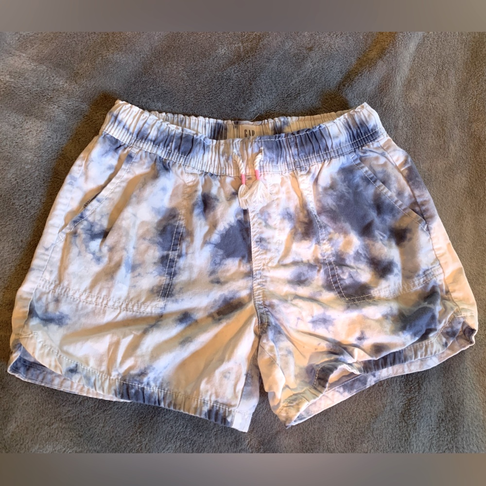 GAP Kids size L
